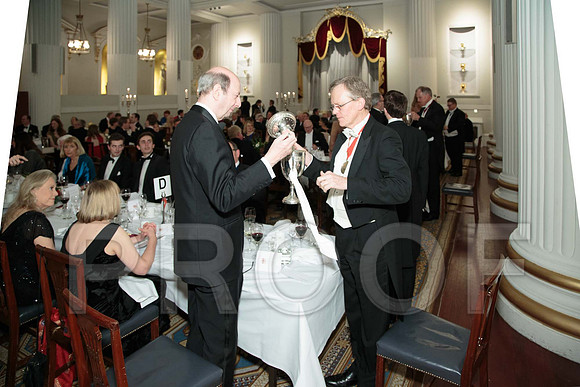 23_Fanmakers Banquet 2016_599