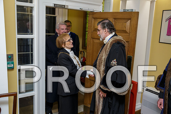 Innholders Civic Dinner 15-03-22 048
