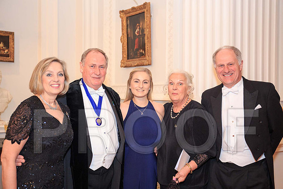 11_Coopers_0086