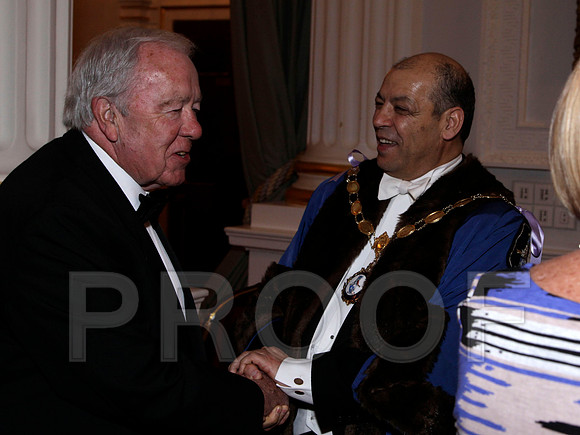 129G_147 copy