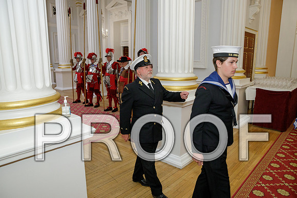 WCIT Banquet 14-07-22 347