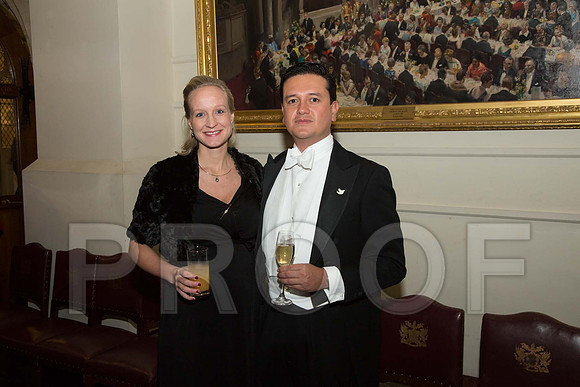 021M_Columbian Banquet_0446
