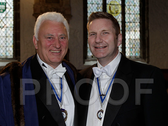 129G_003 copy