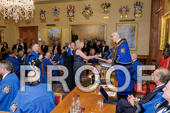 Shipwrights 06-03-25 057
