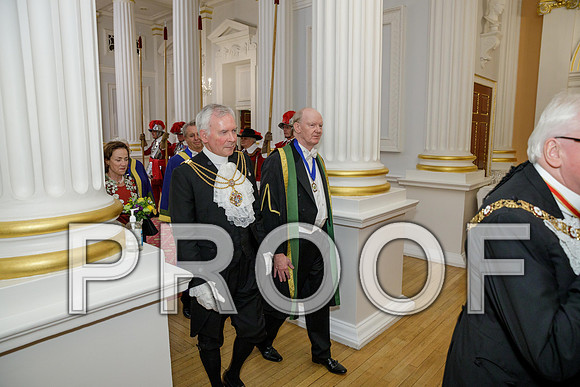 WCIT Banquet 14-07-22 338