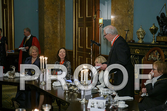 T005-Architects Banquet-25-01-22 209