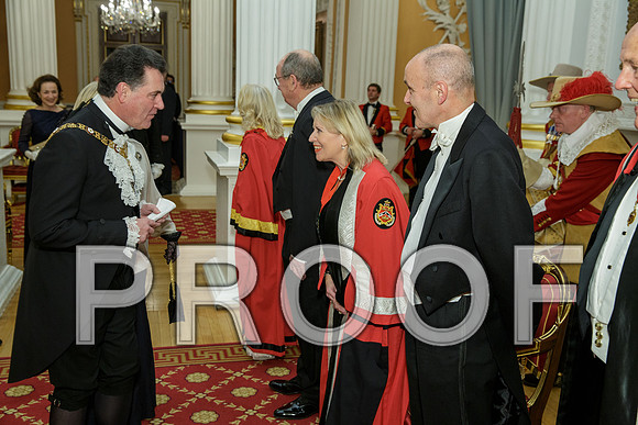 Pattenmakers Banquet 14-01-22 232