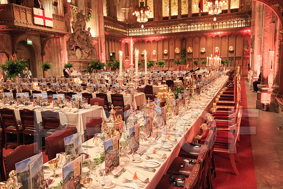 021M_Columbian Banquet_0162