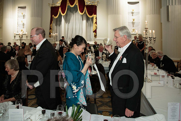 23_Fanmakers Banquet 2016_672