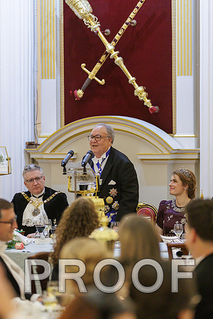 Easter Banquet 12-06-25 347