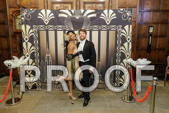 Ironmongers 100th Ball 22-05-25 384