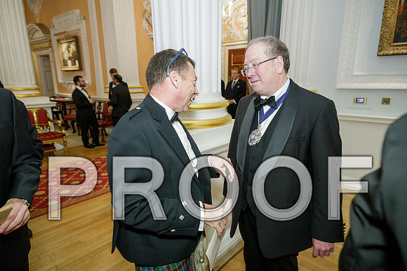 City Dinner 17-10-24 173