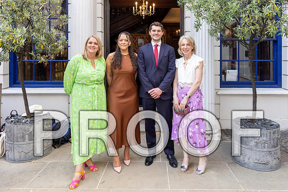 Solicitors Installation 26-06-24 159