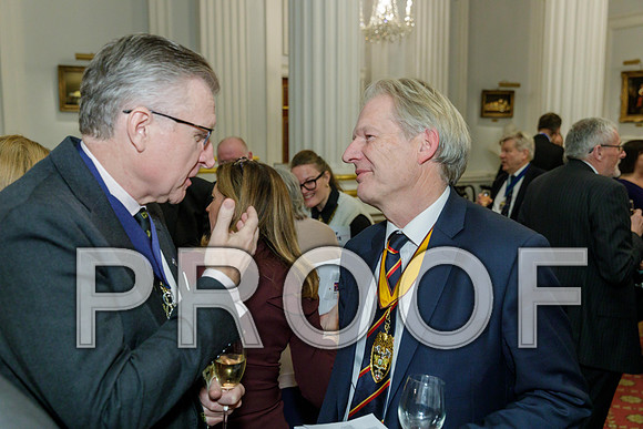 Address to Livery 20-11-24 170
