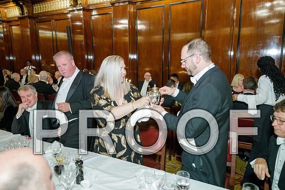 Cooks Banquet 11-10-24 278