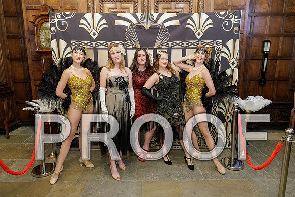 Ironmongers 100th Ball 22-05-25 122
