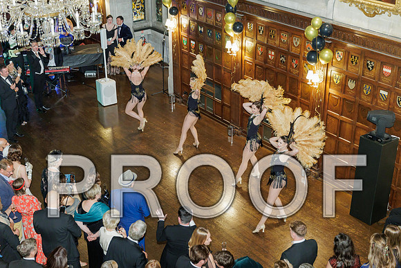 Ironmongers 100th Ball 22-05-25 434
