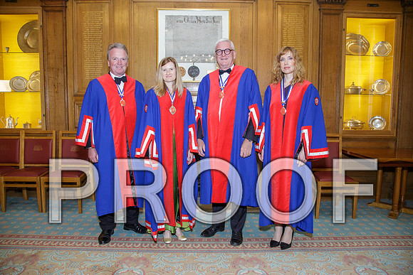 Investment Managers Installation 19-07-22 010