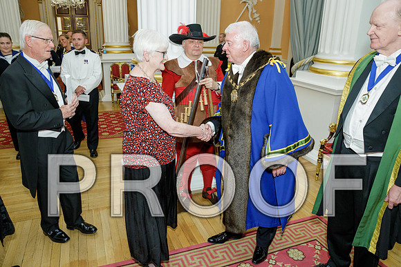 WCIT Banquet 14-07-22 173