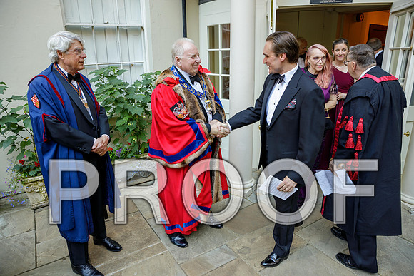 Actuaries Installation 07-07-22 237