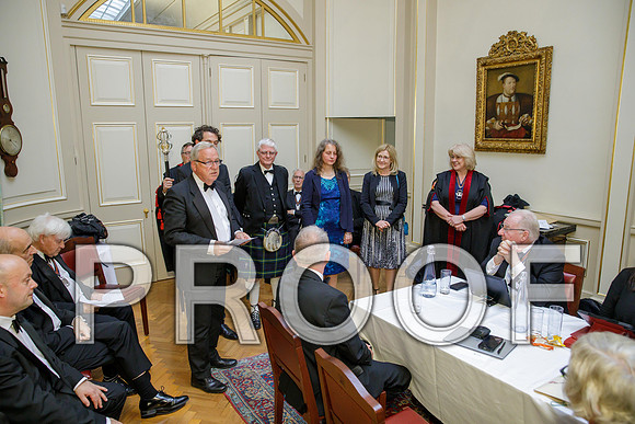 Actuaries Installation 11-7-24 008