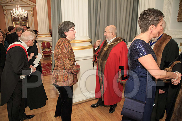 11_Coopers_0421