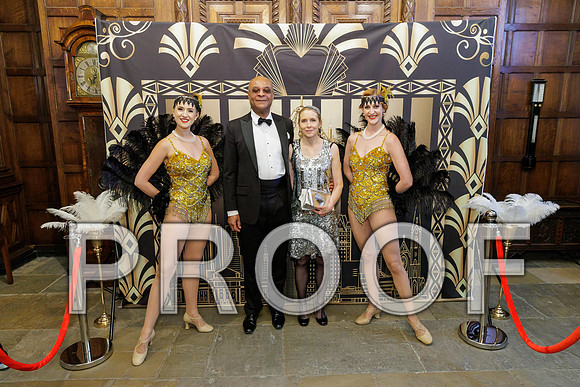 Ironmongers 100th Ball 22-05-25 207