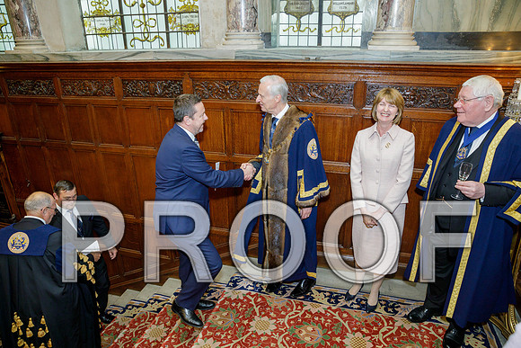 Sec Prof Installation 07-06-22 528