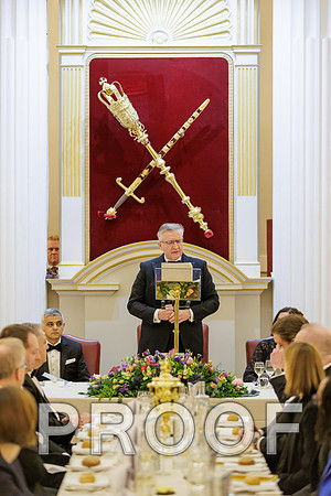 London Gov Dinner 09-01-24 377