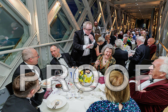 Chrt Acc Dinner 30-04-25 286