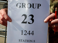 Drives 17-24. 12.00-12.51