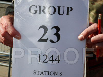 012H__474 copy
