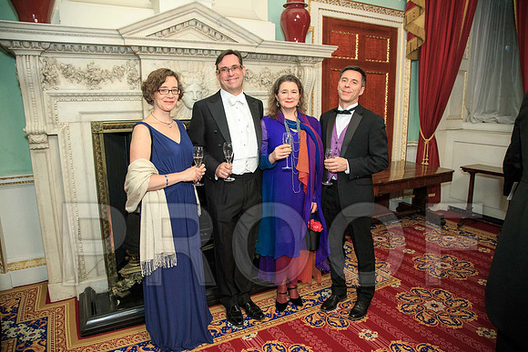 01_Clockworkers Banquet_352