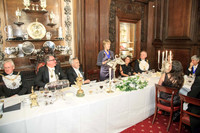 14_Swan Feast_774