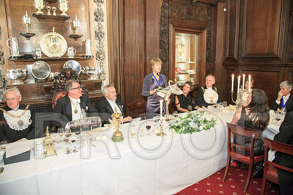 14_Swan Feast_774