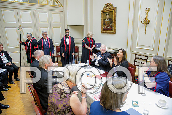 Actuaries Installation 11-7-24 043
