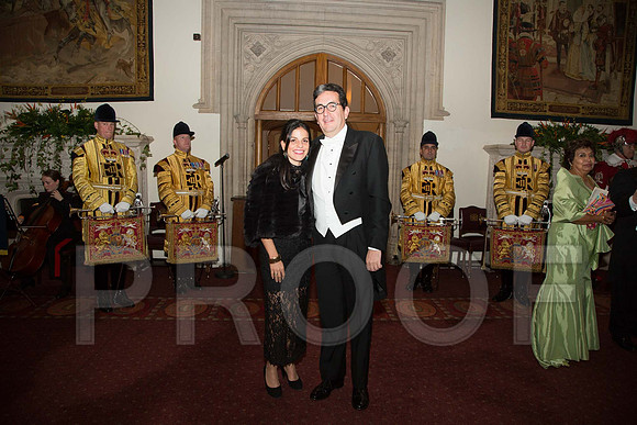 021M_Columbian Banquet_0199