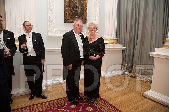 11_Coopers_0496