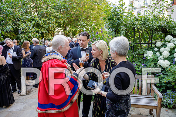 Actuaries Installation 07-07-22 304