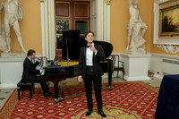 Pattenmakers Banquet 14-01-22 449