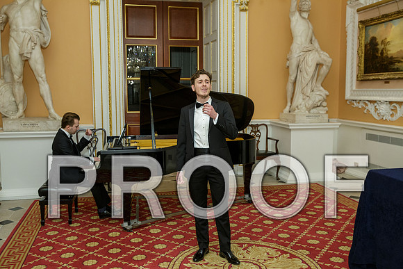 Pattenmakers Banquet 14-01-22 449
