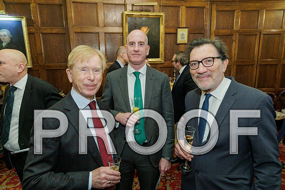 Arbitrators Lunch 05-02-25 230