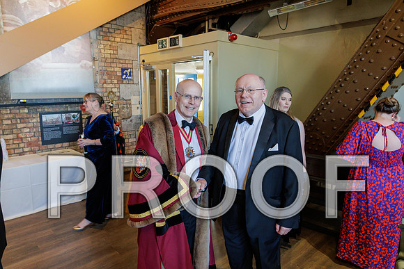 Chrt Acc Dinner 30-04-25 133