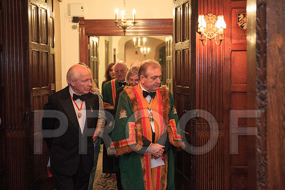 041M_Arbitrators_0403
