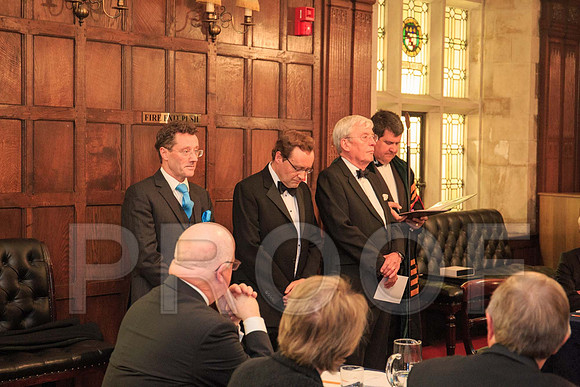 041M_Arbitrators_0015