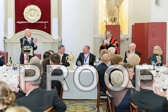 Pattenmakers Banquet 30-01-25 603