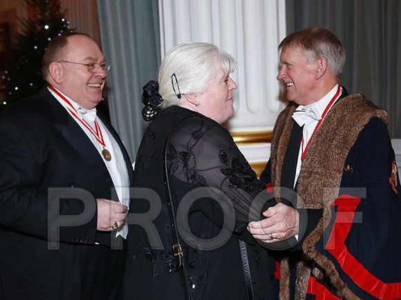 m_046G_153