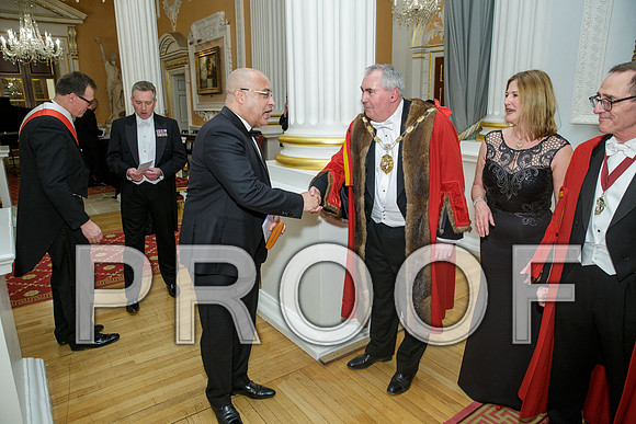 Solicitor's Banquet  31-03-22 117