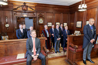 Tax Advisers 11-06-25 032