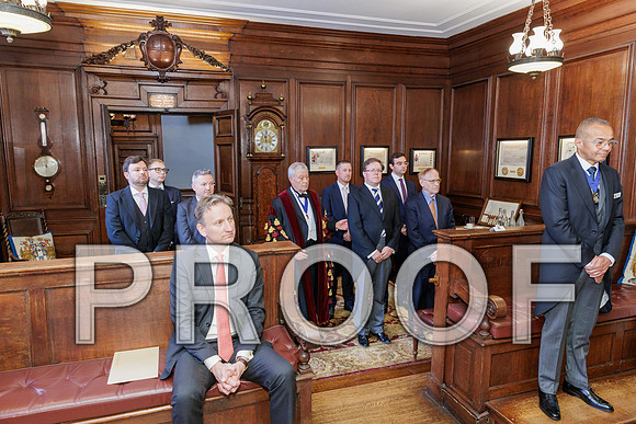 Tax Advisers 11-06-25 032